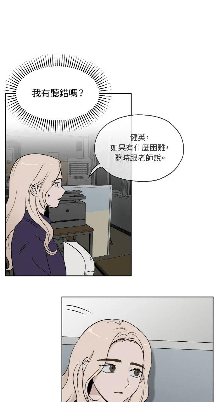 第5话35