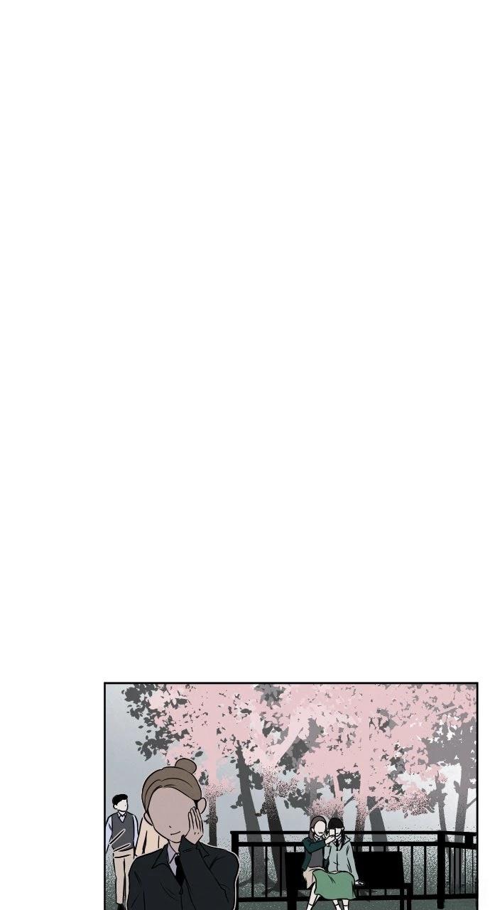 第6话29