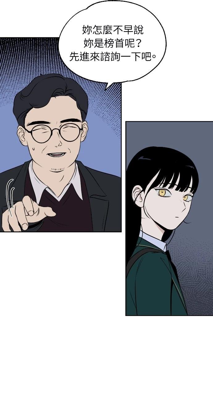 第7话3