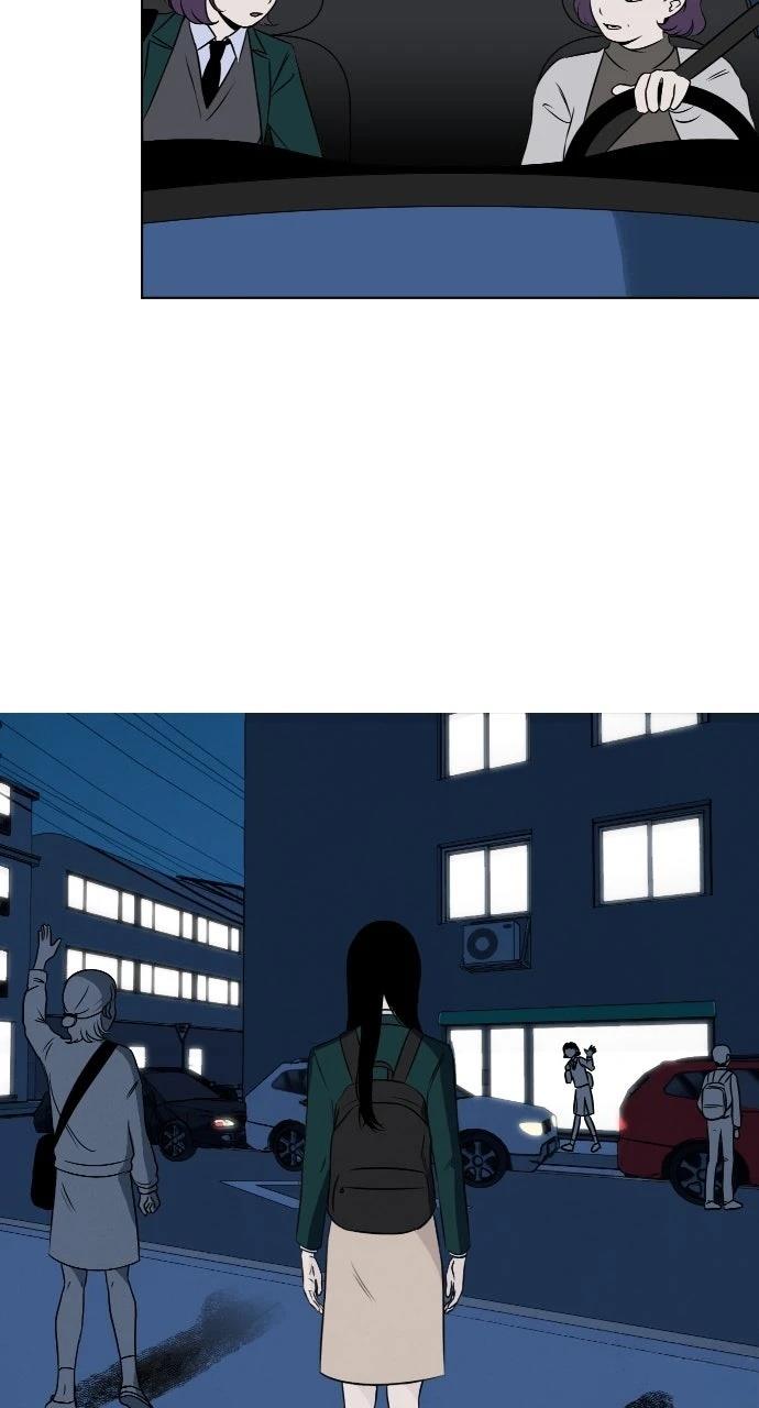 第7话31
