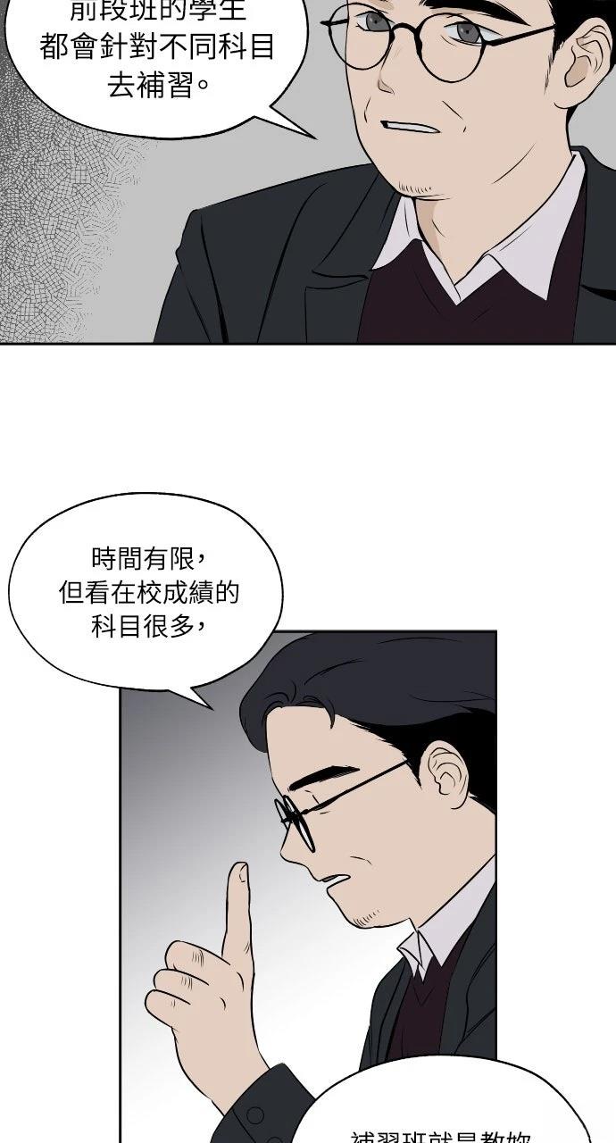 第7话7