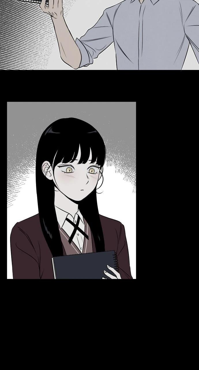 第8话37