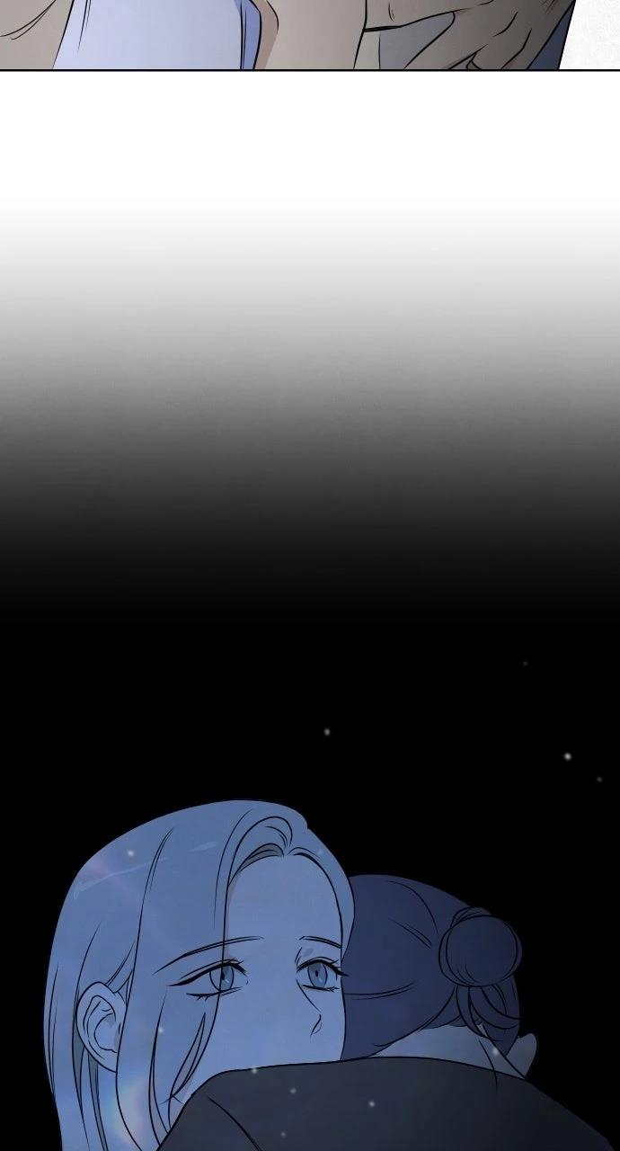 第9话38
