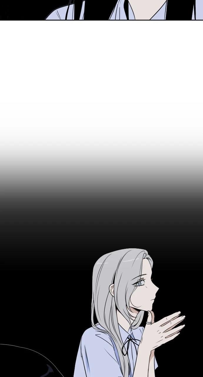 第10话46