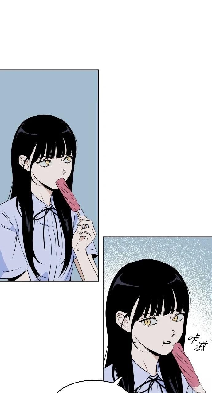 第10话5