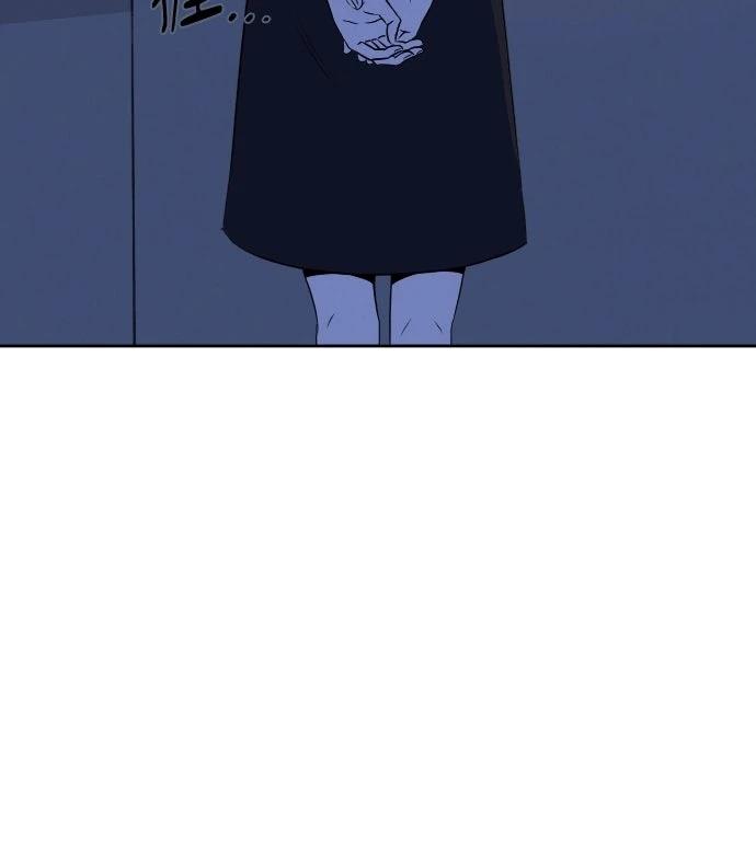 第10话57