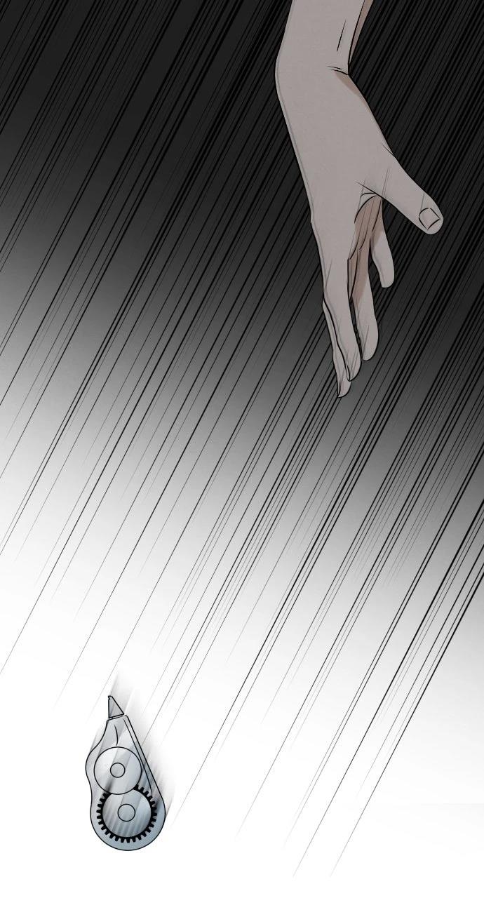 第11话54