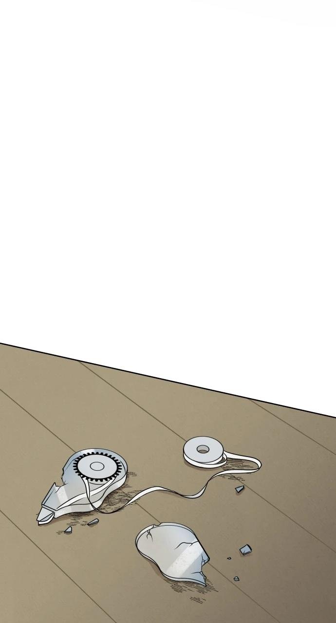 第11话57