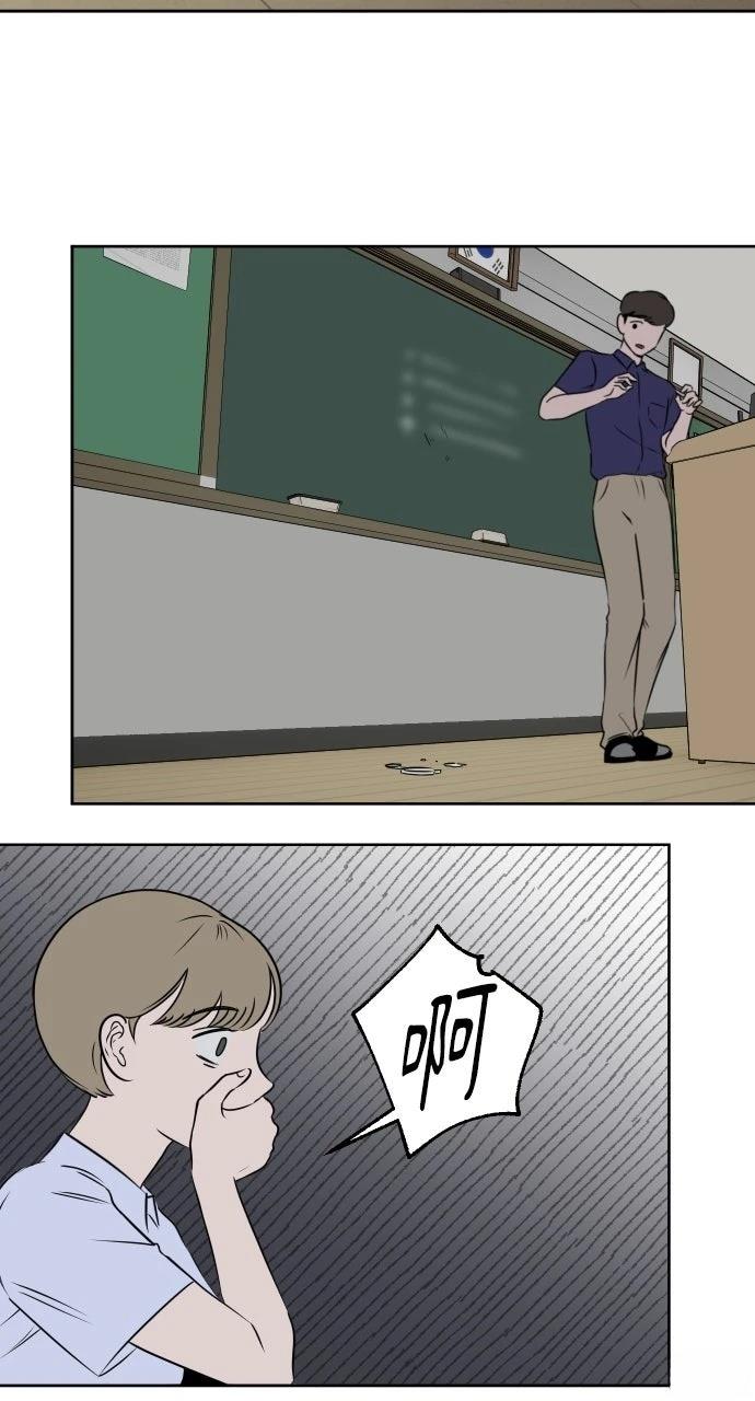 第11话58