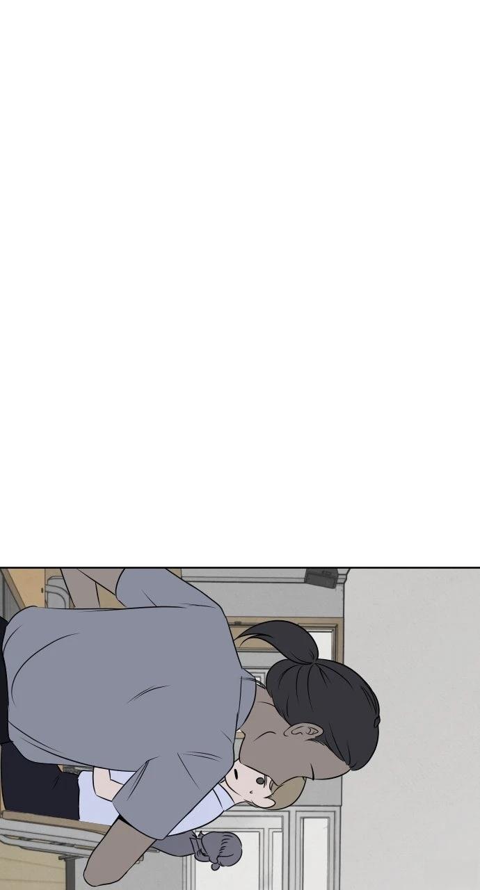 第11话59