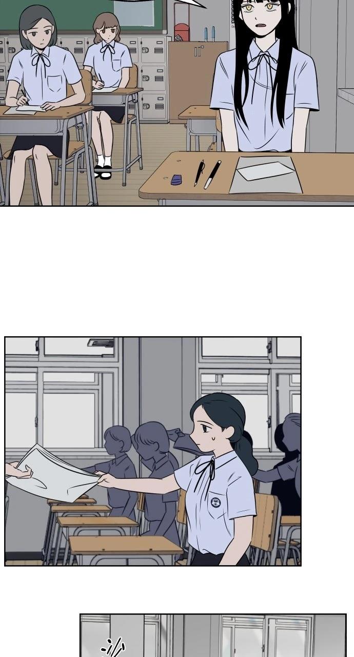 第11话63