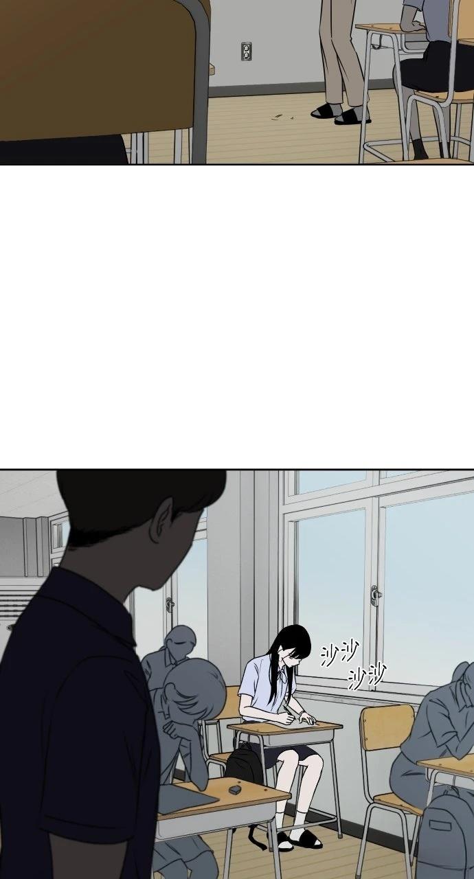 第11话65