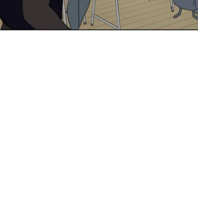 第11话66