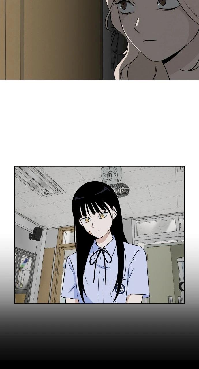 第13话2