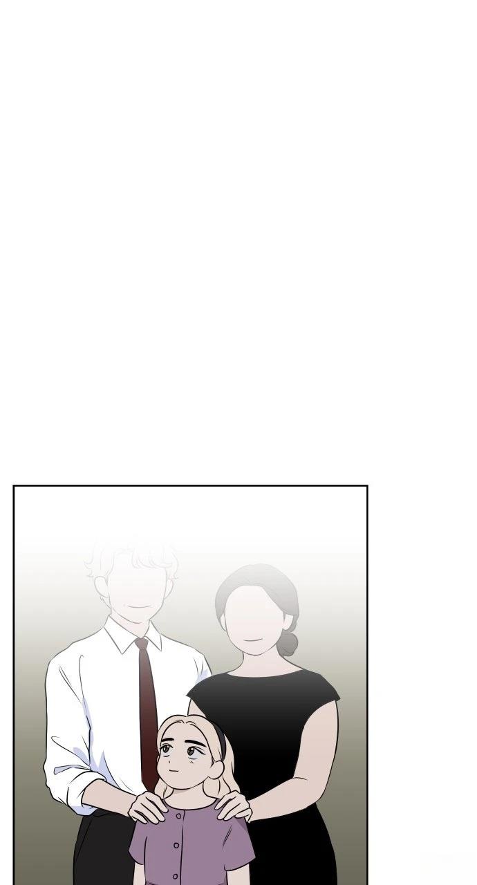 第13话21