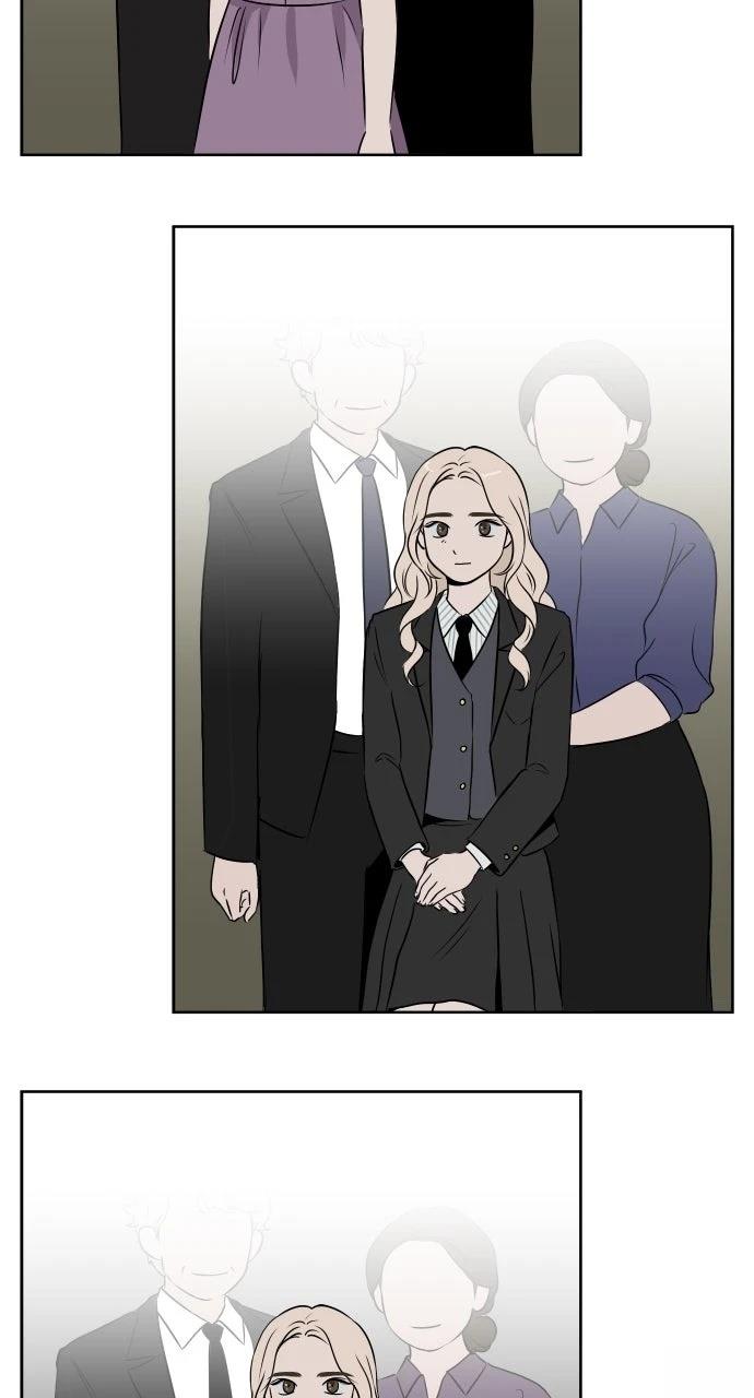 第13话22
