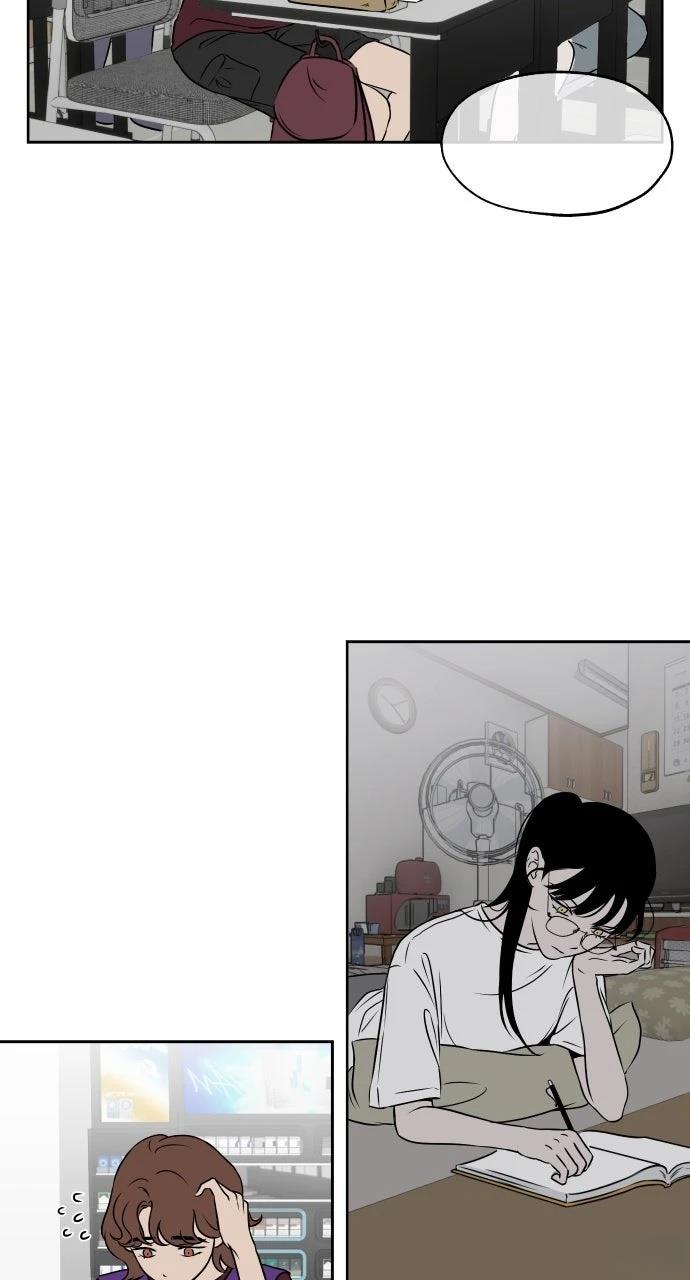 第14话20