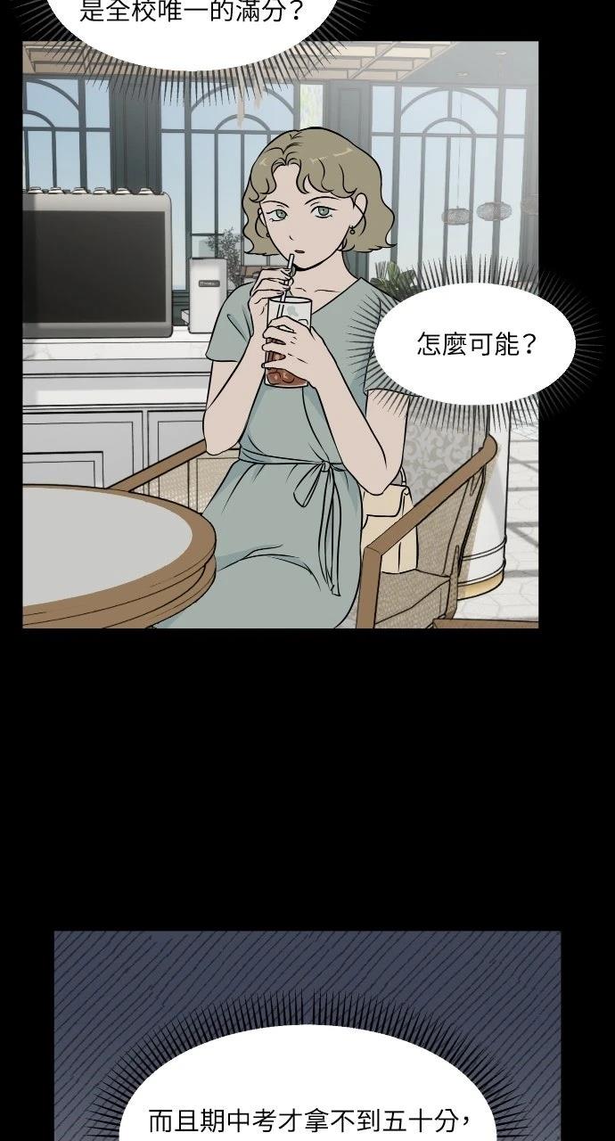 第14话29
