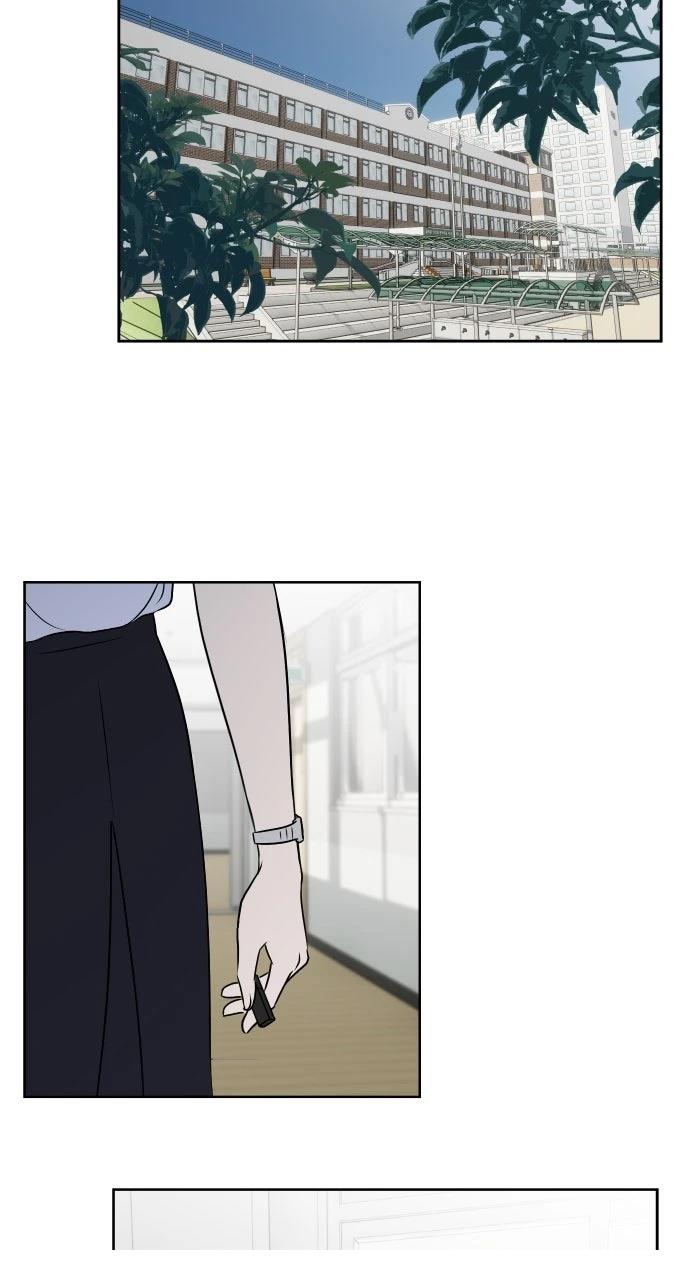 第15话17