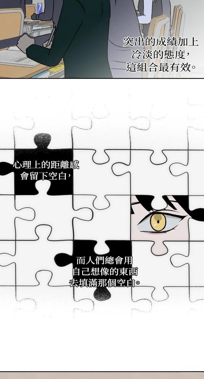 第15话29