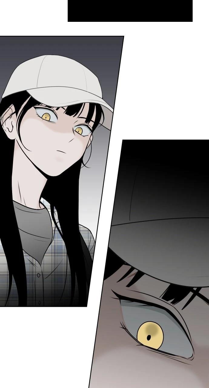 第15话50