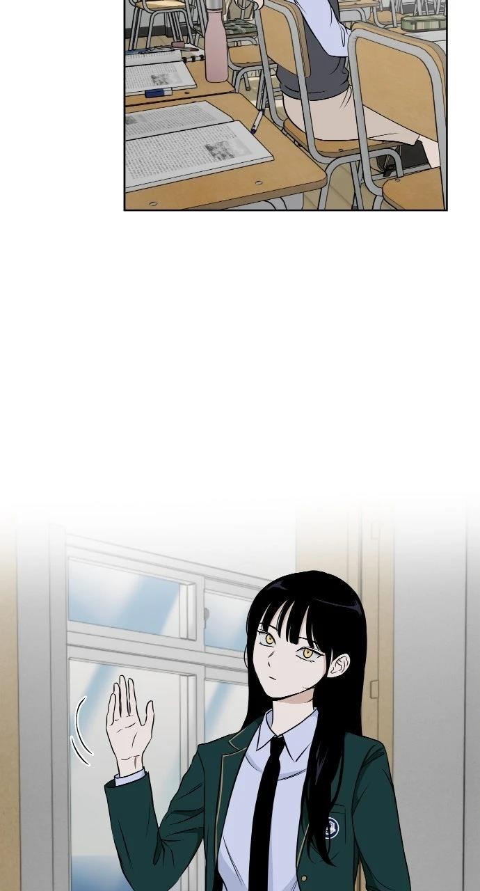 第16话38