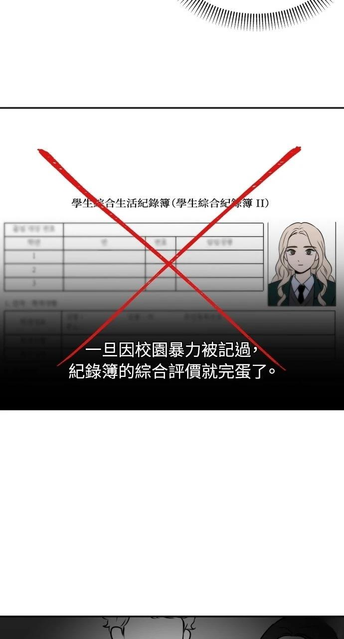 第17话13