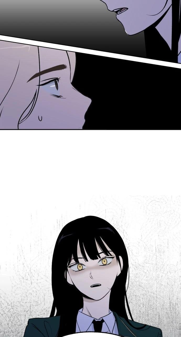 第17话43