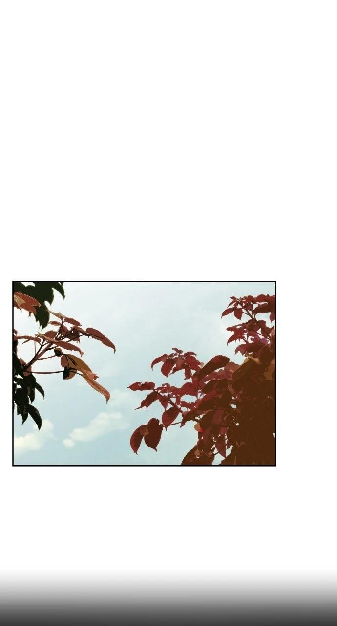 第17话45