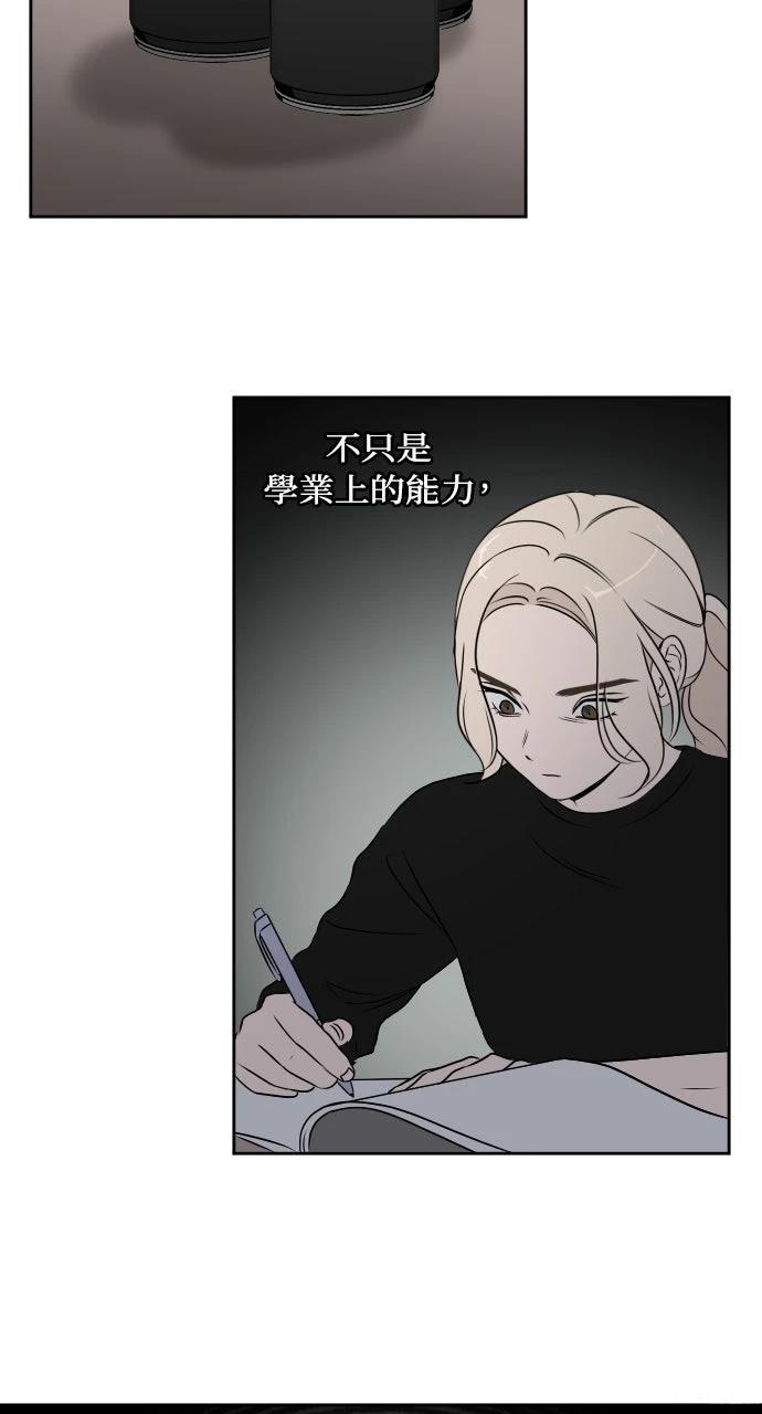 第17话52