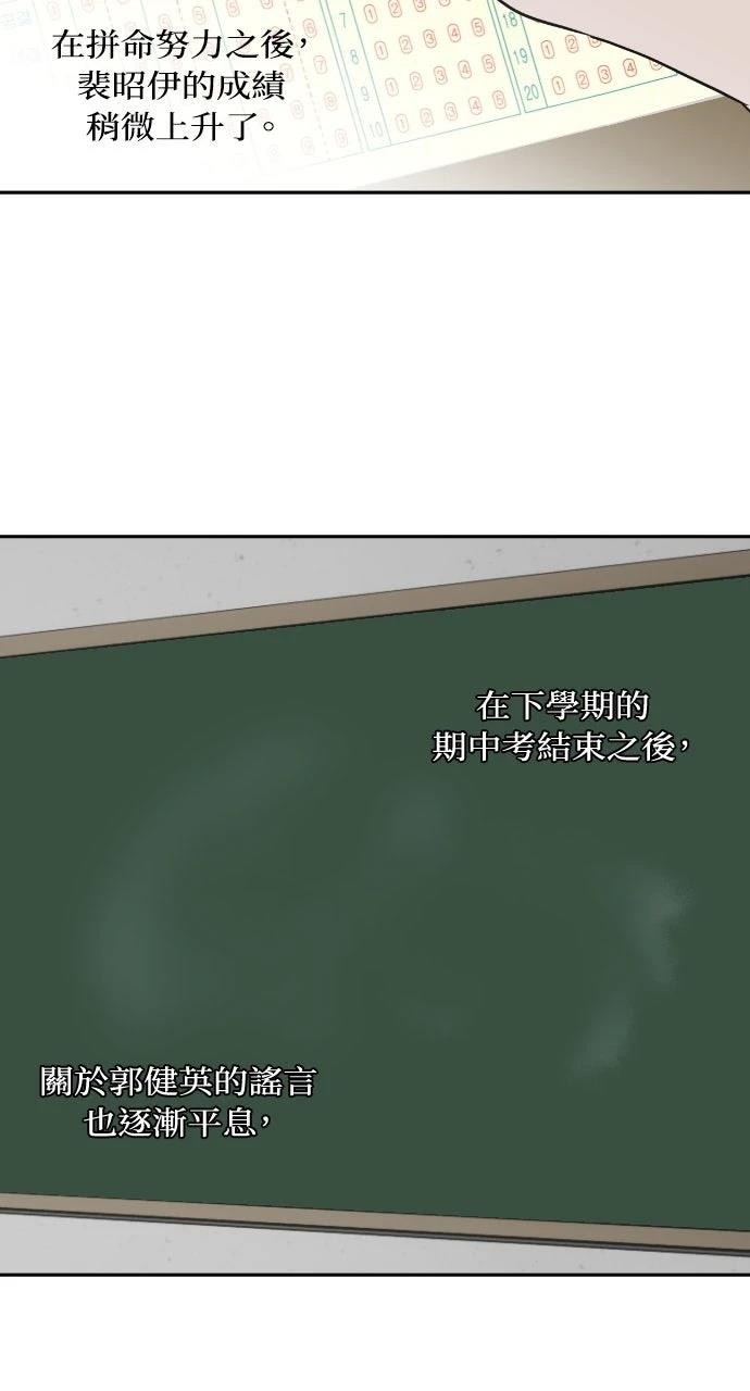 第17话57