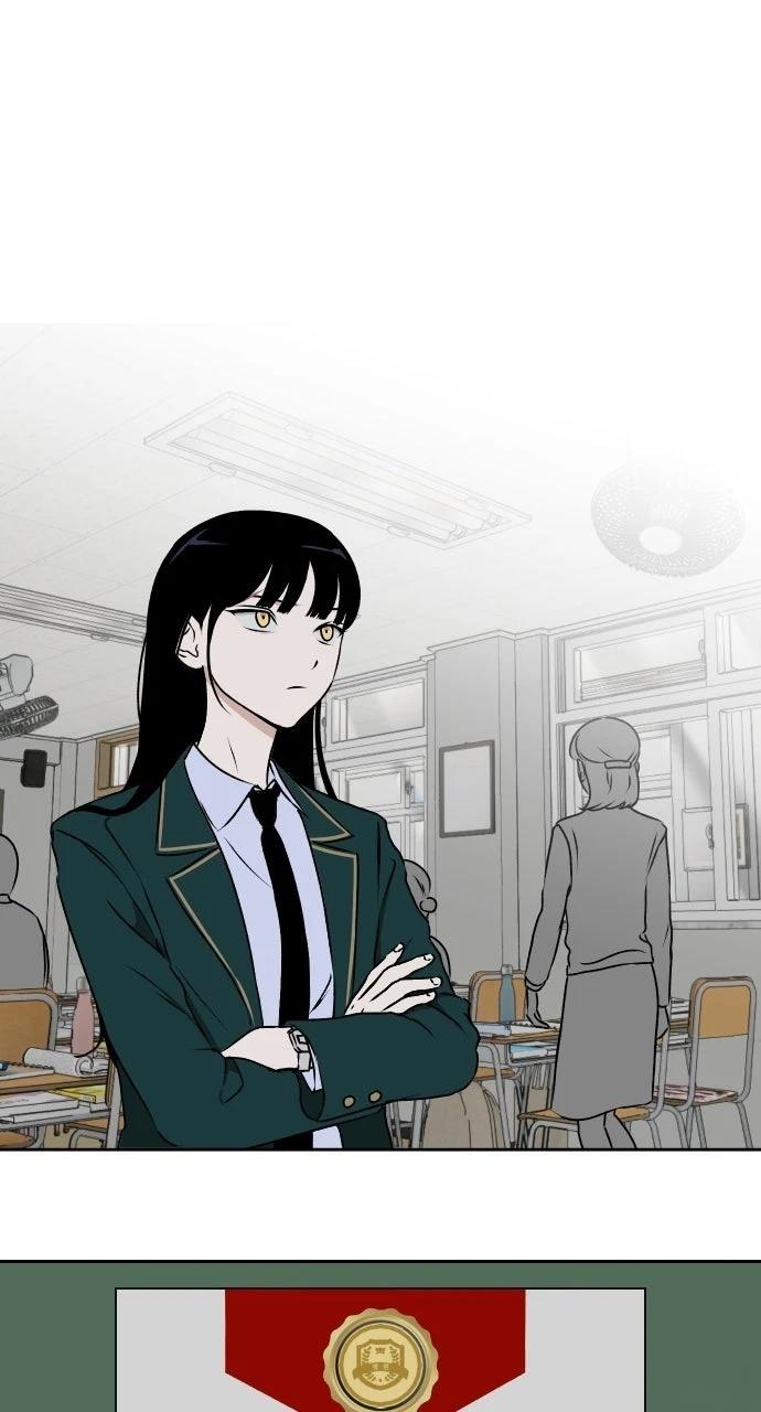 第18话0