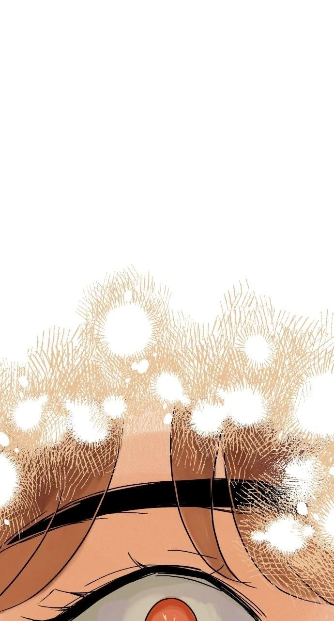 第18话31