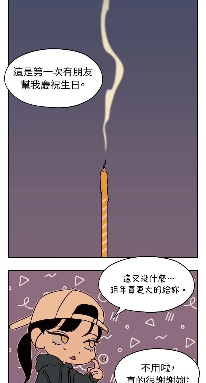 第18话36