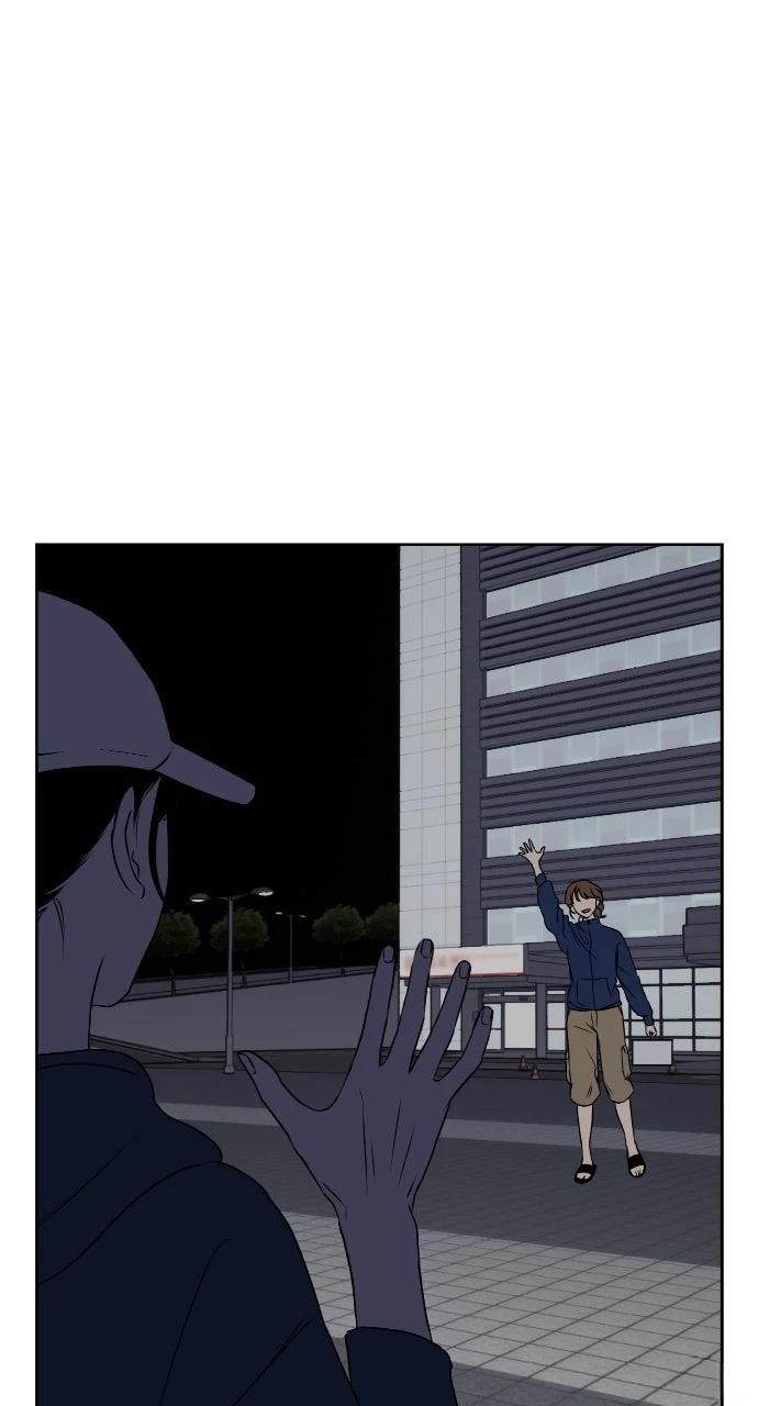 第18话44
