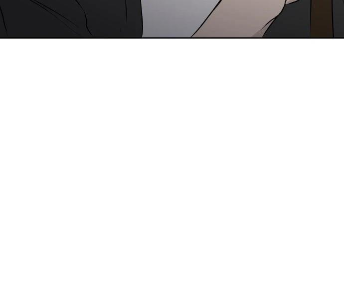 第18话56