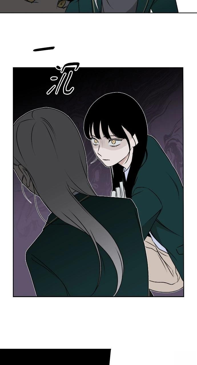 第20话39