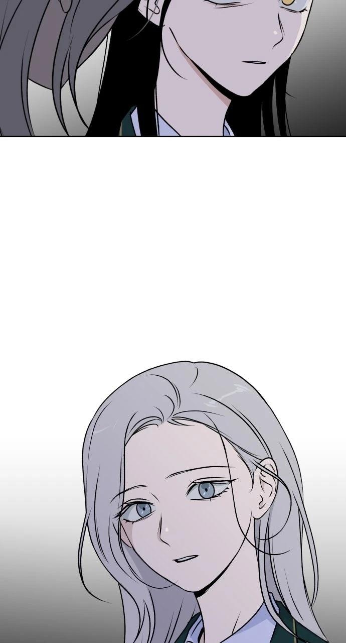 第20话46