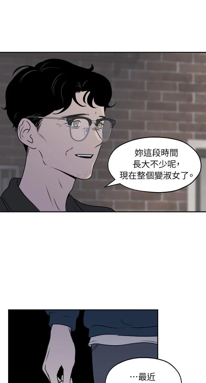 第19话0