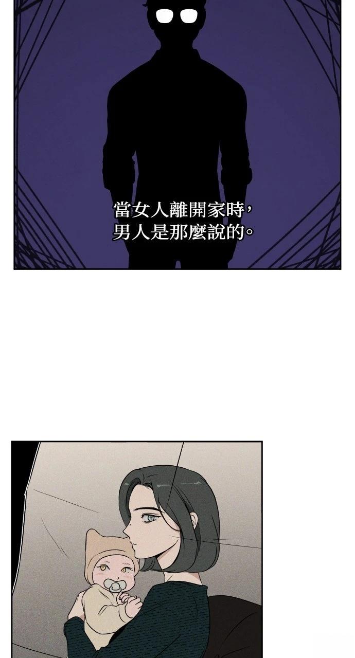 第19话10