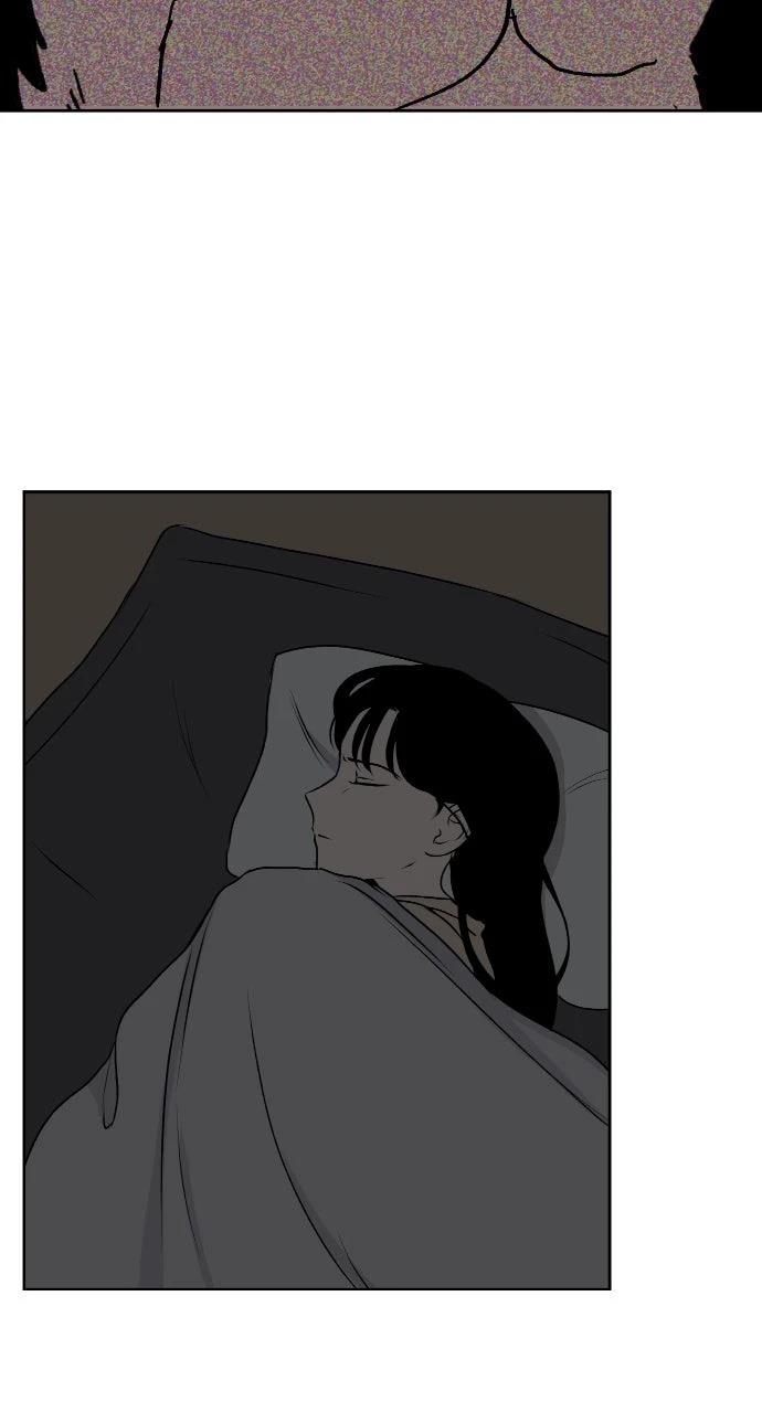 第19话20