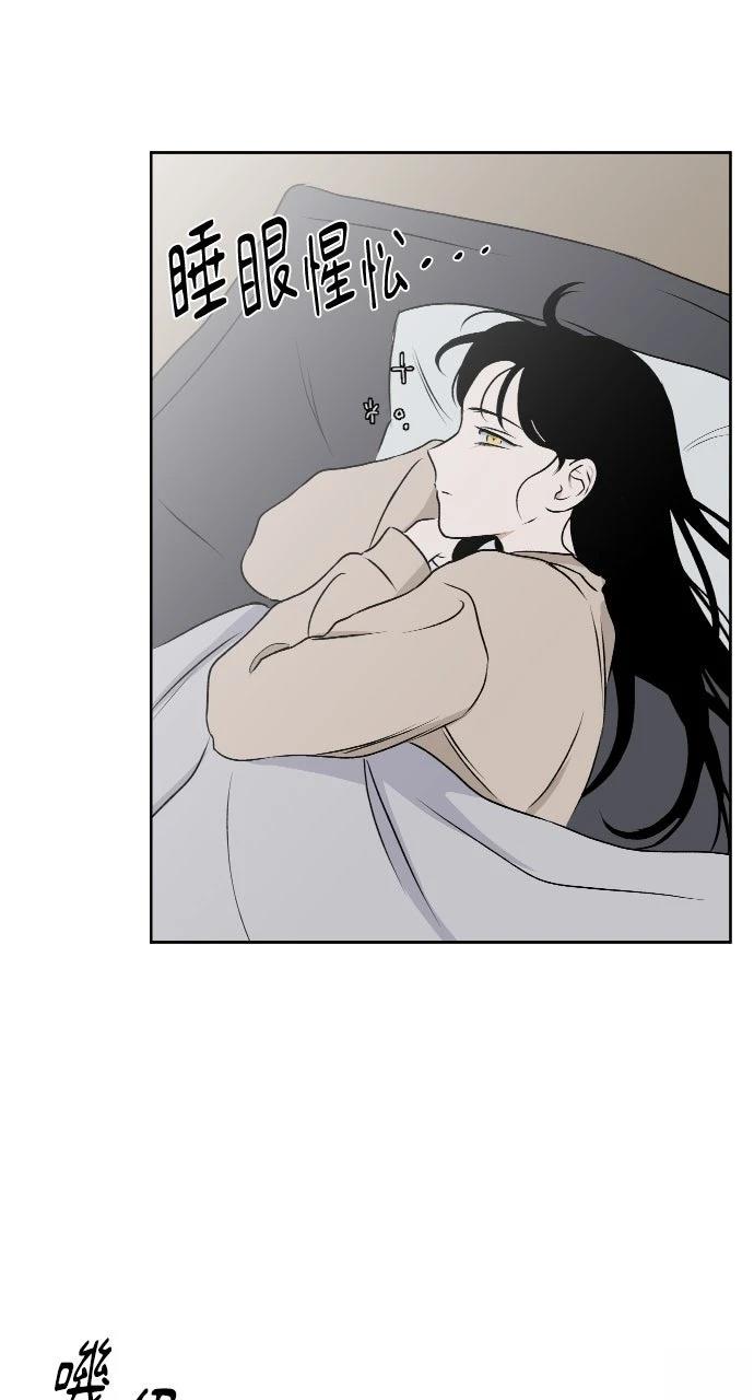 第19话21