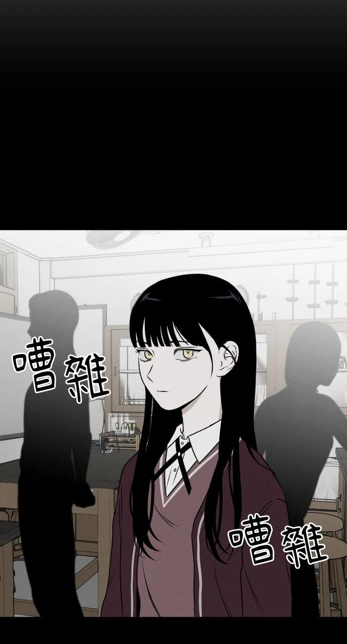 第19话27