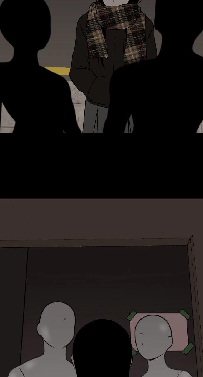 第19话42
