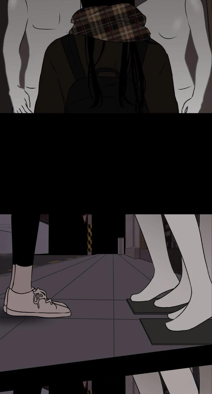 第19话43