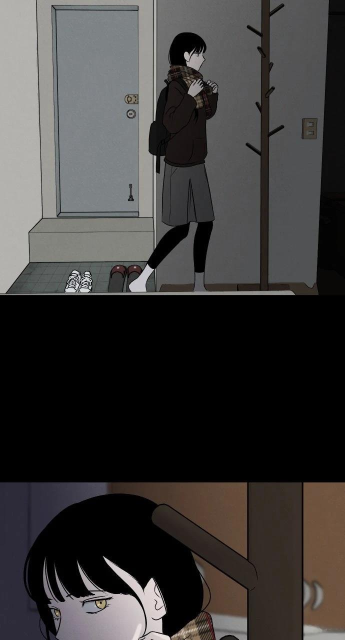 第19话48