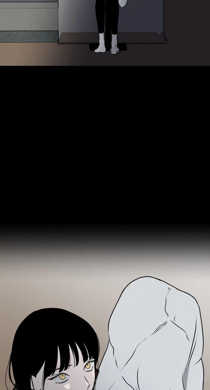 第19话53