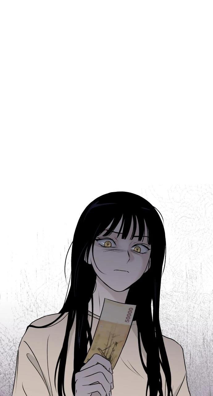第19话58