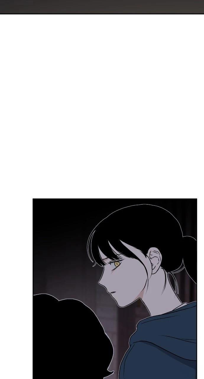 第19话6