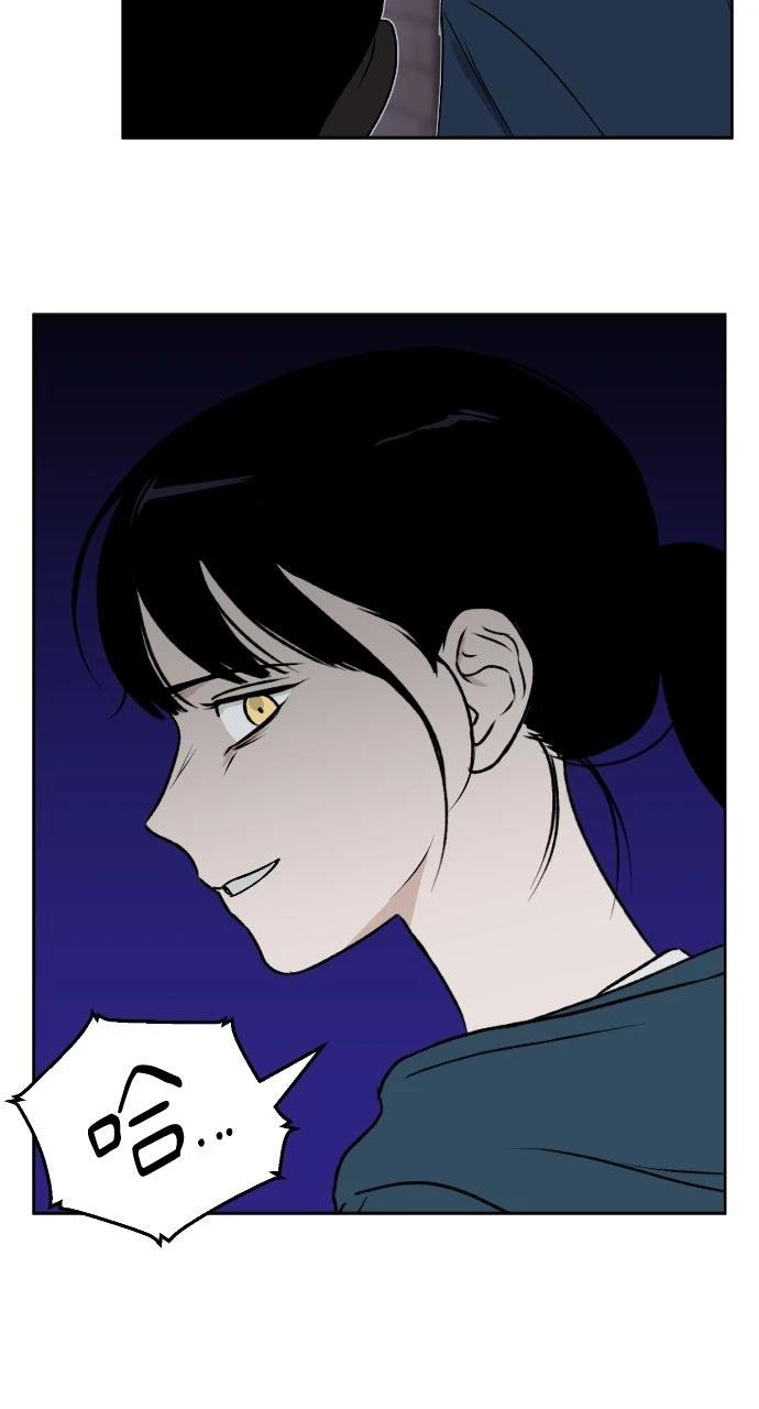 第19话7